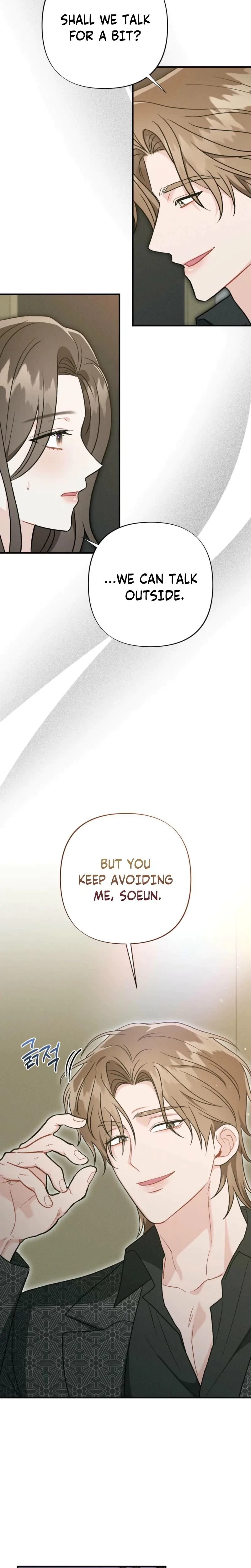 Chapter 25, page 22