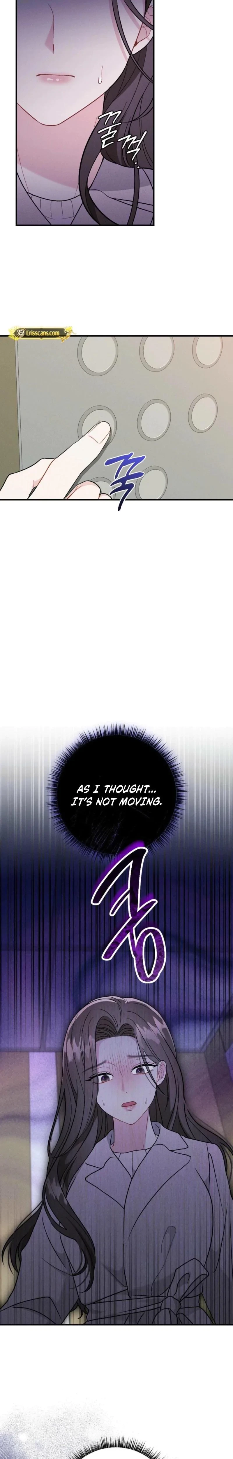 Chapter 25, page 23