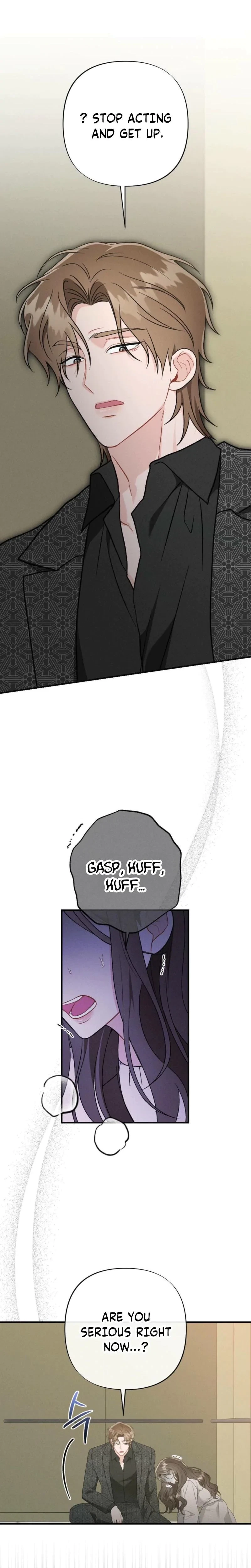 Chapter 25, page 26