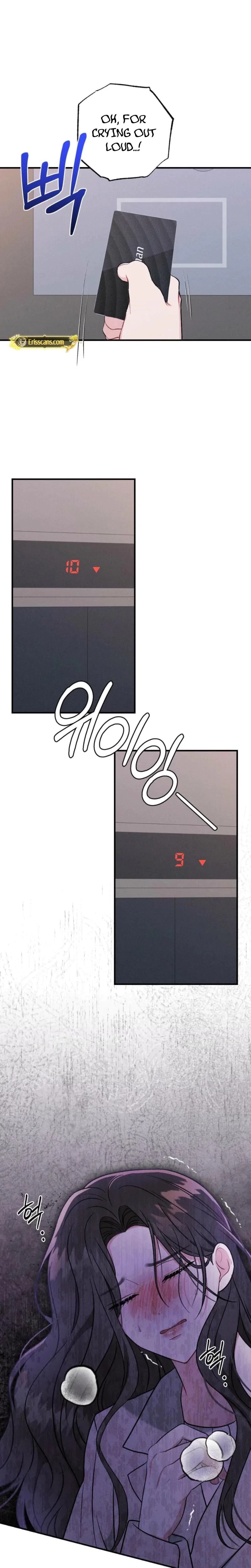 Chapter 25, page 28