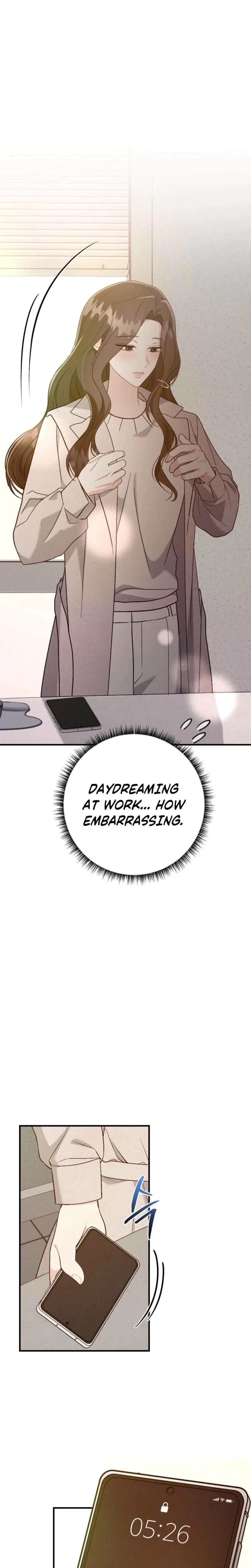 Chapter 25, page 5