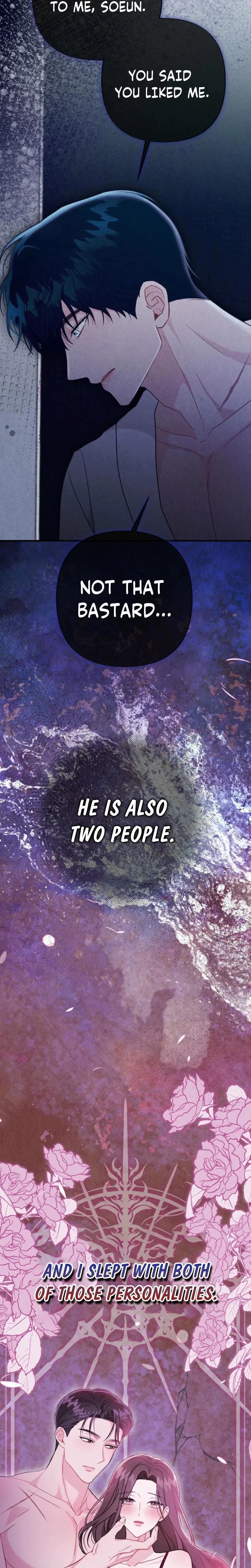 Chapter 25, page 7
