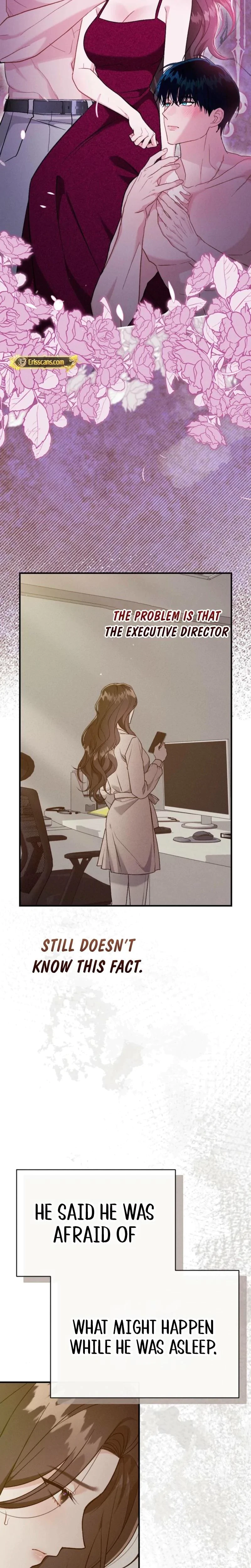 Chapter 25, page 8
