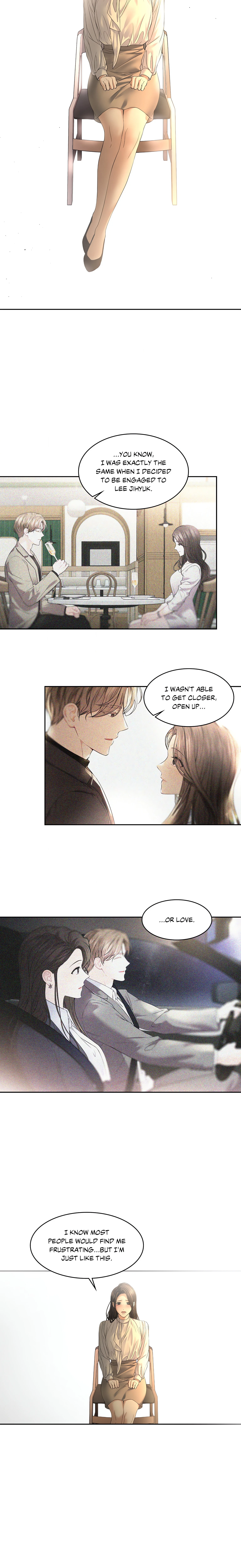 Chapter 27, page 10