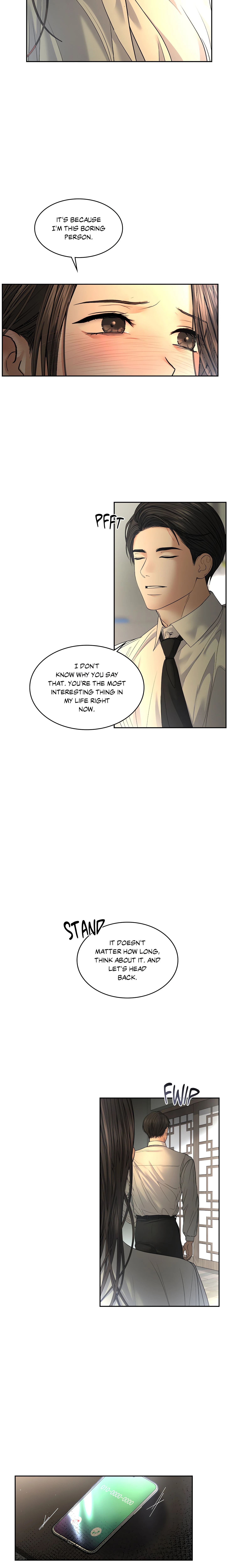 Chapter 27, page 12