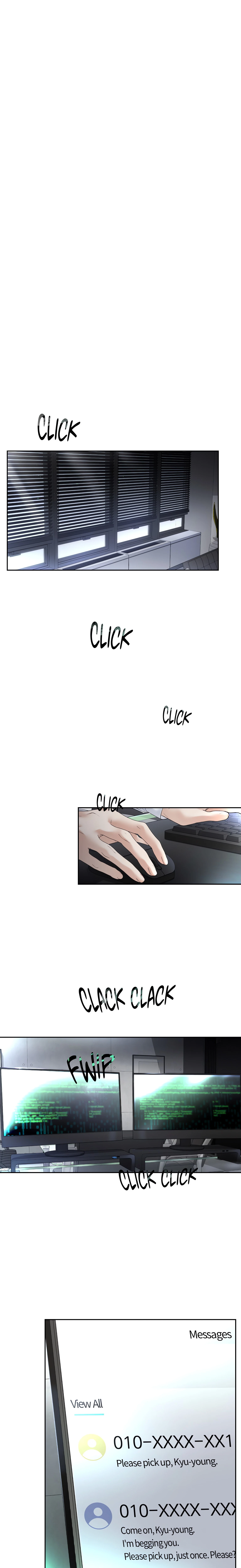 Chapter 27, page 13