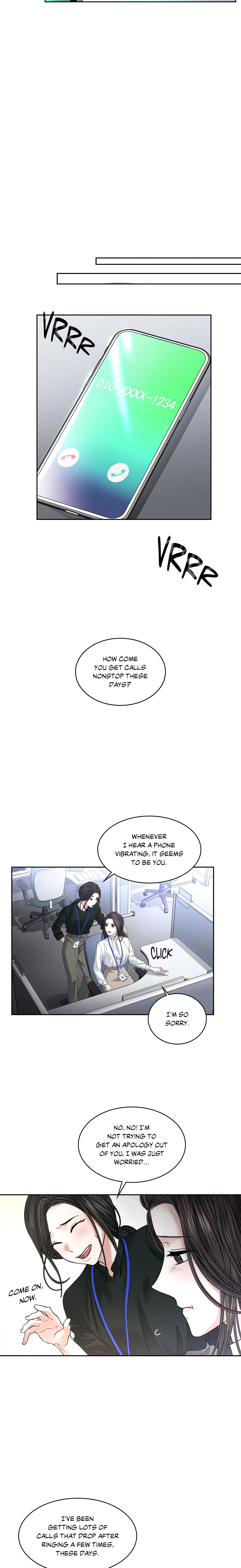 Chapter 27, page 14