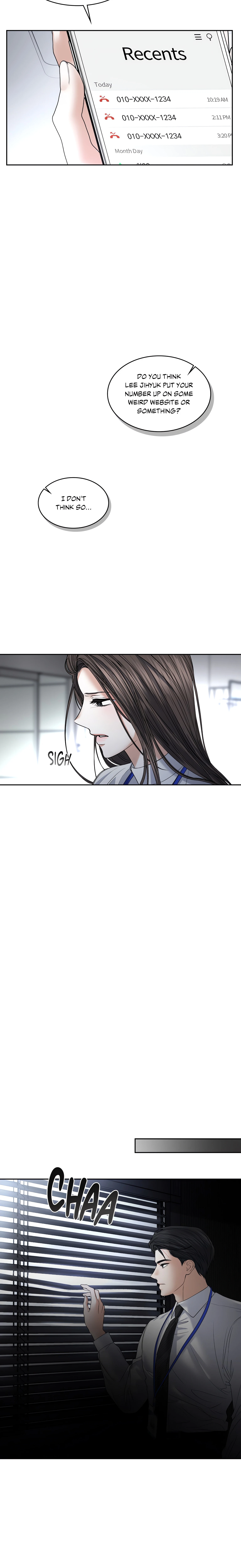 Chapter 27, page 15
