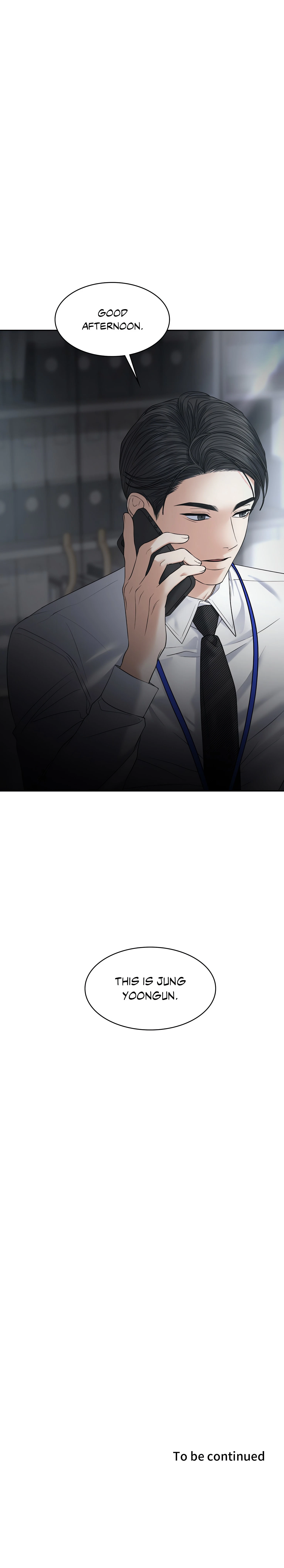 Chapter 27, page 17