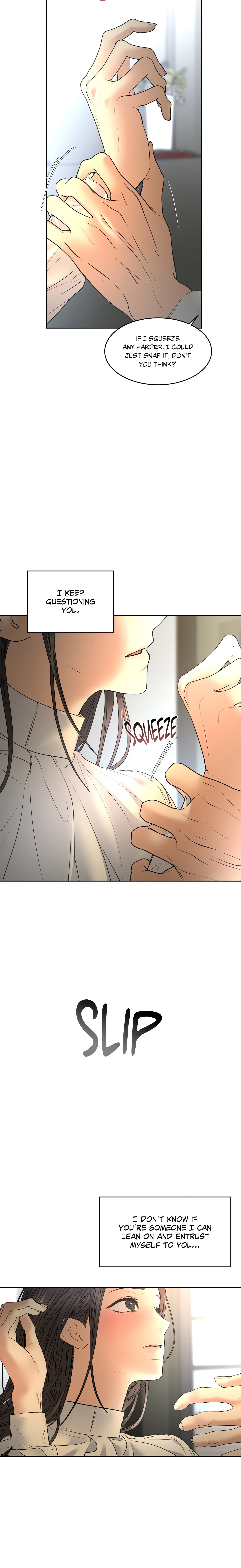Chapter 27, page 5
