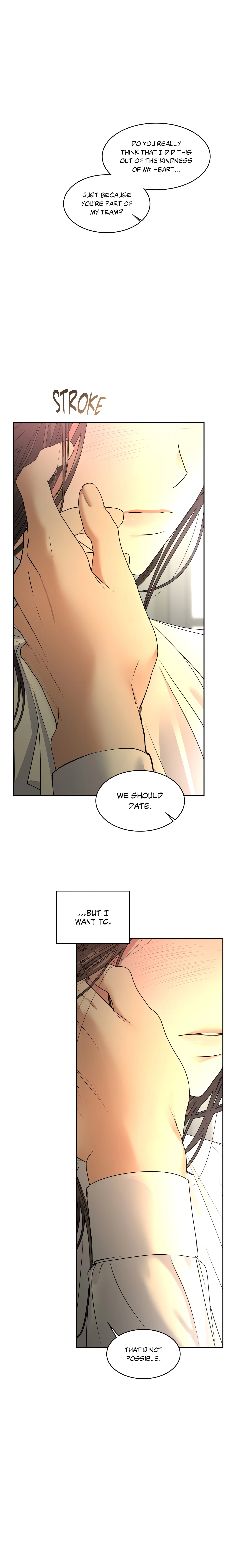 Chapter 27, page 6