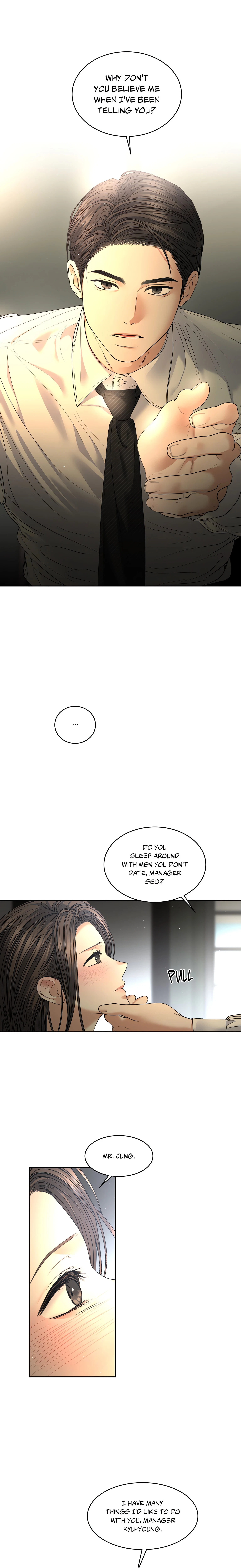 Chapter 27, page 7