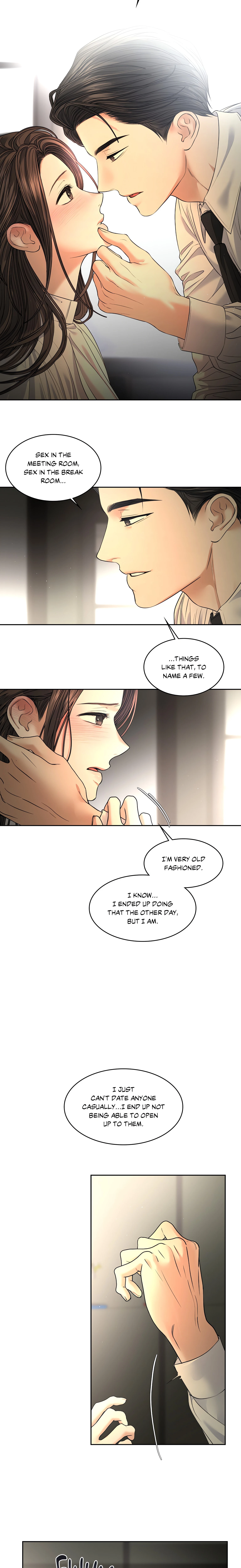 Chapter 27, page 8