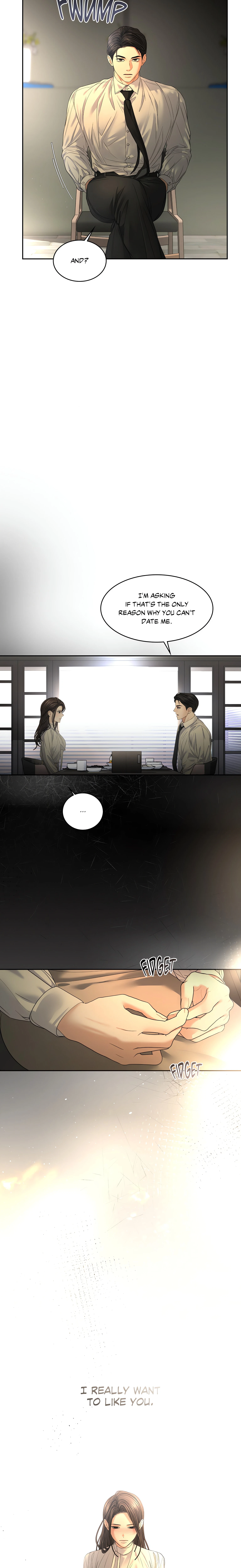 Chapter 27, page 9