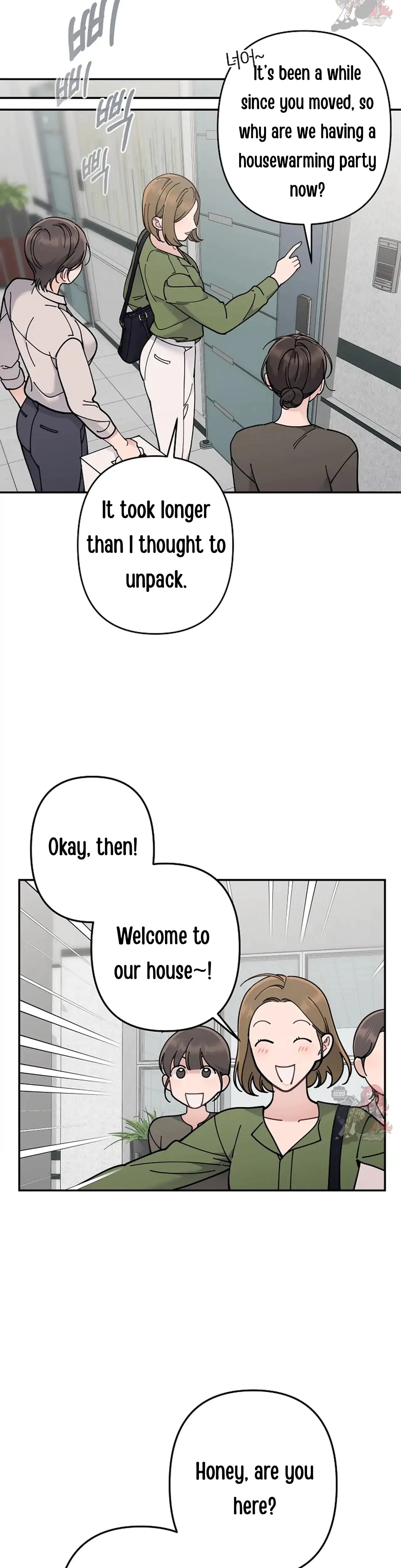 Chapter 11, page 11