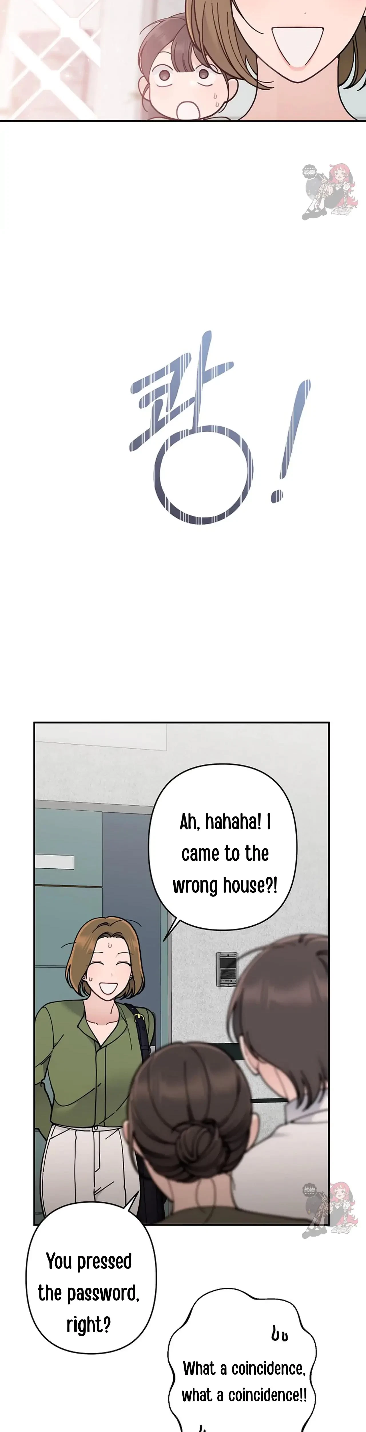 Chapter 11, page 13