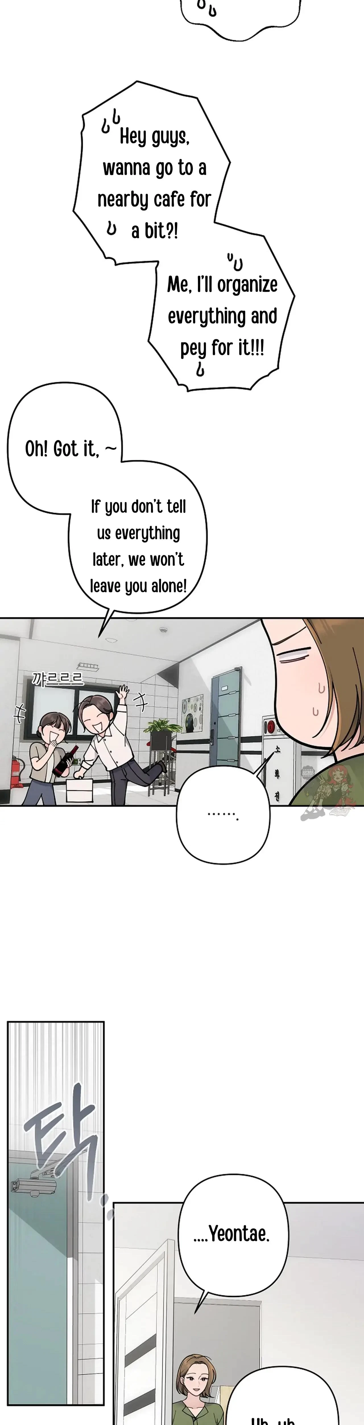 Chapter 11, page 14