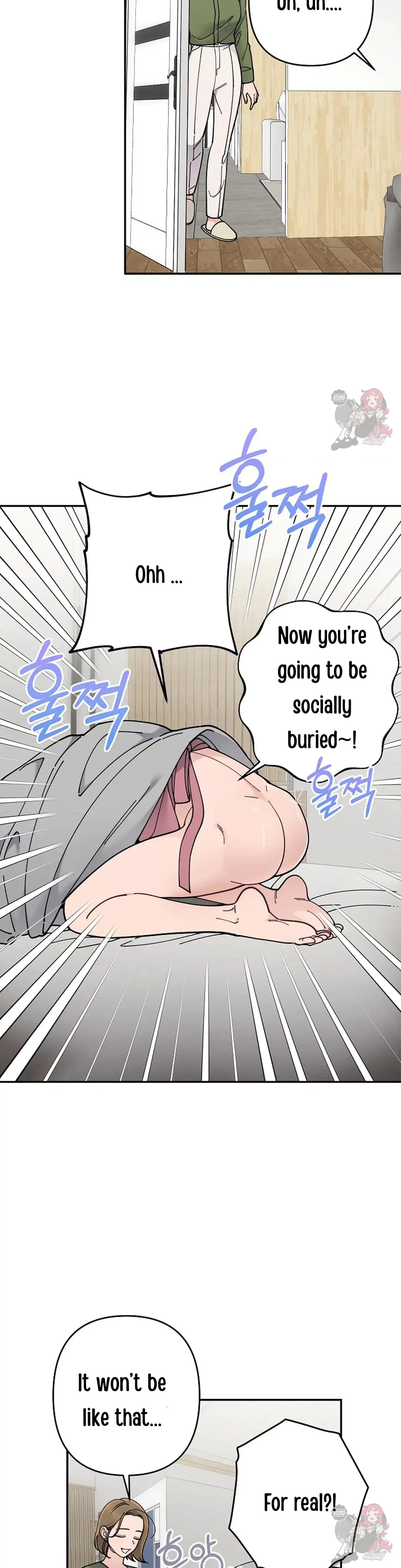 Chapter 11, page 15