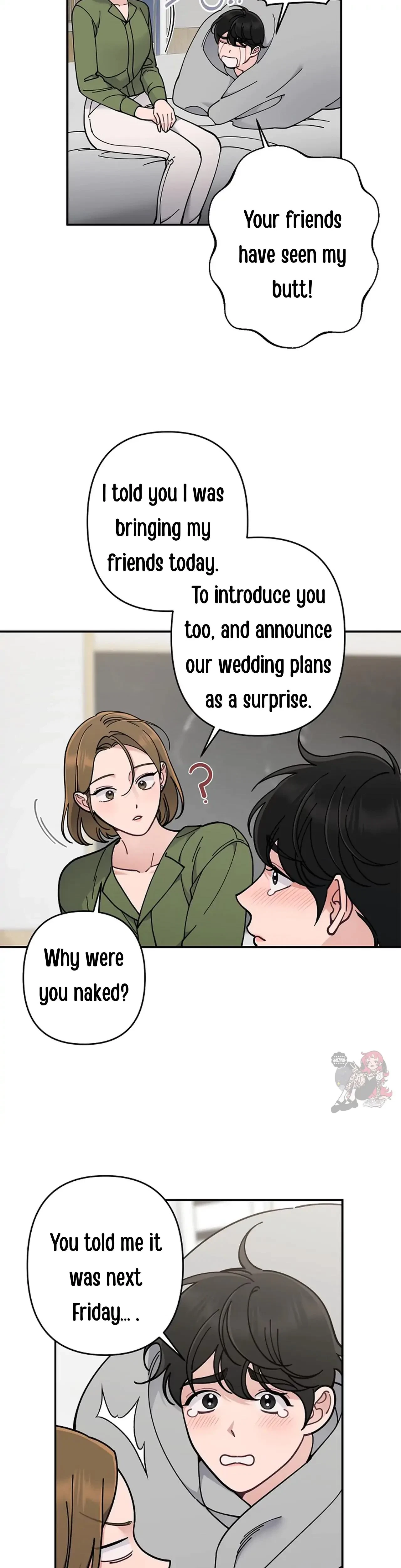 Chapter 11, page 16