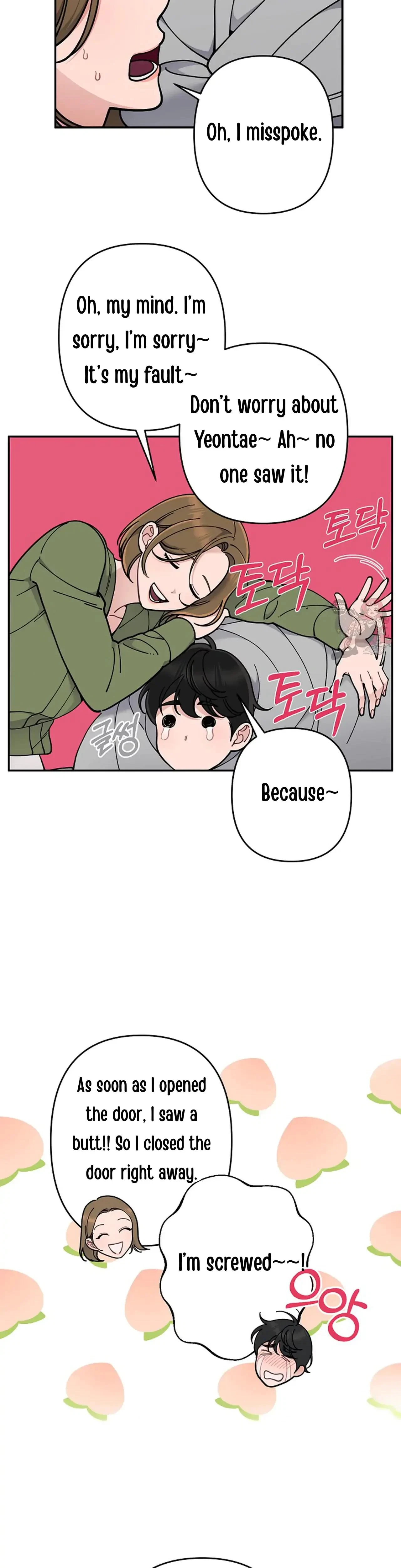 Chapter 11, page 17