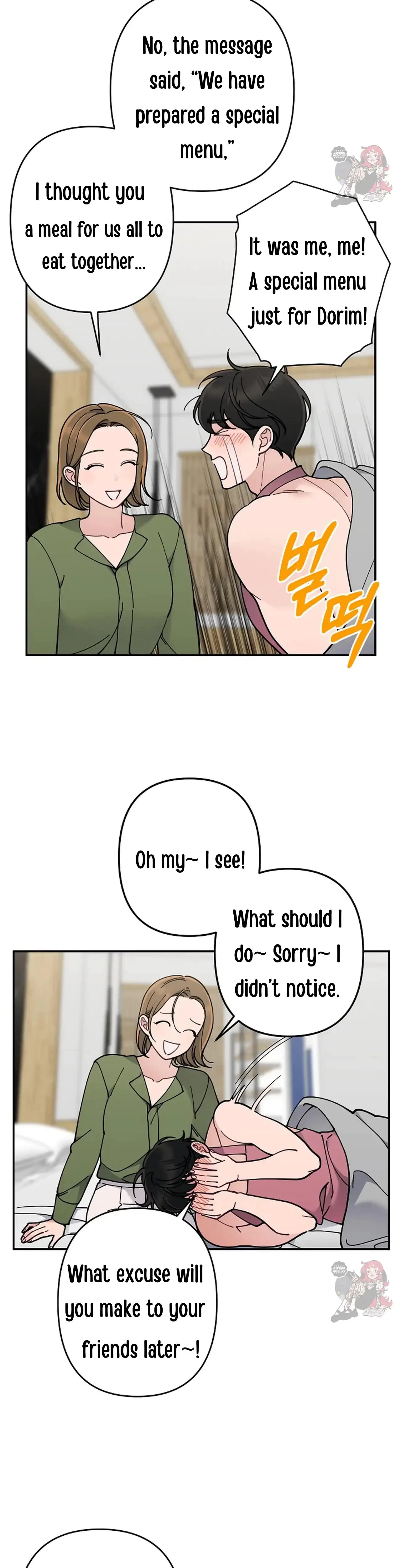 Chapter 11, page 18