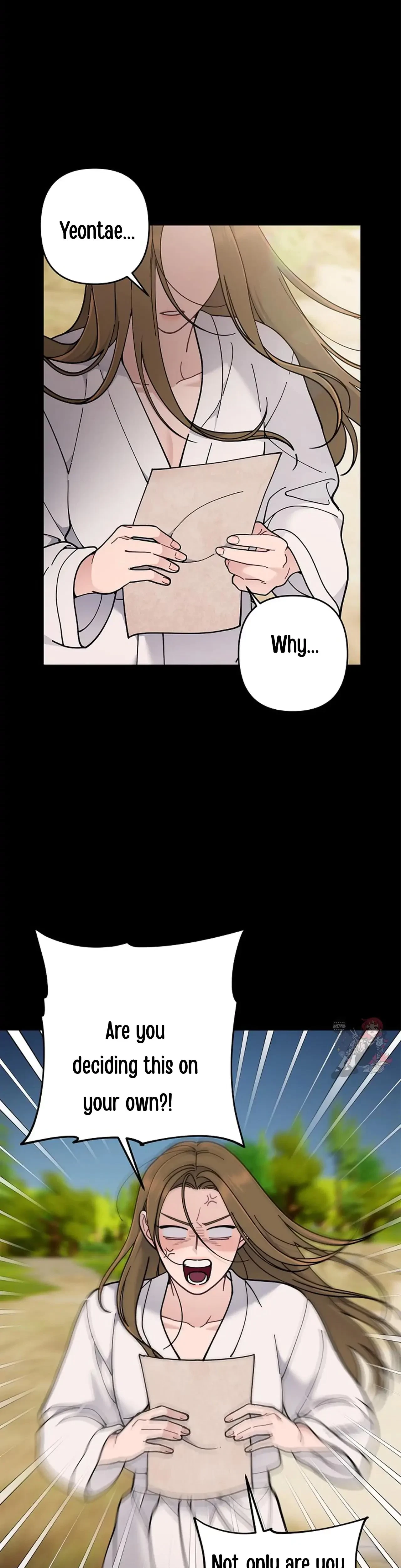 Chapter 11, page 21