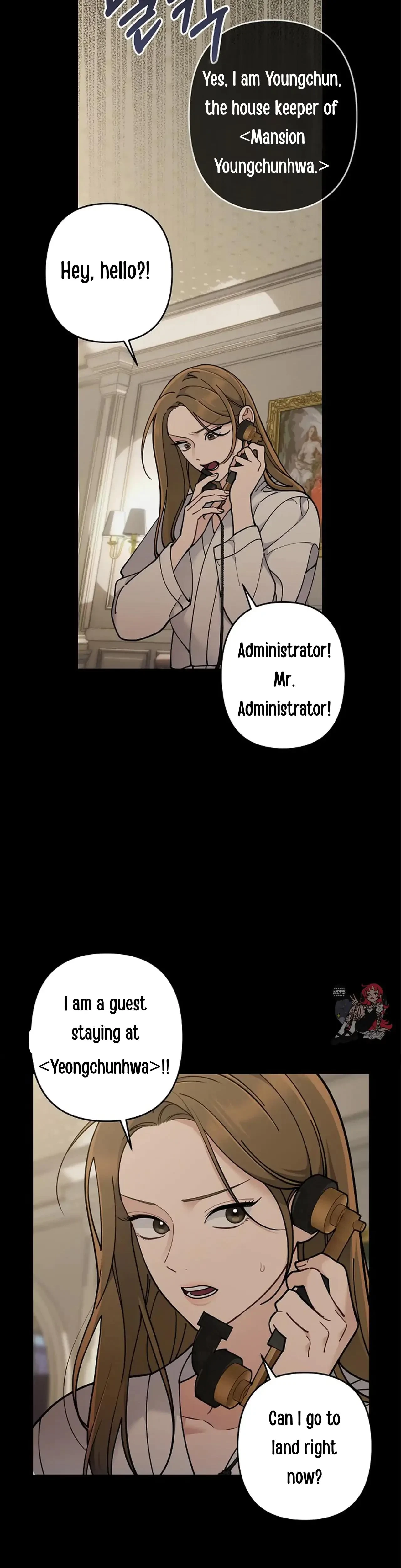 Chapter 11, page 26