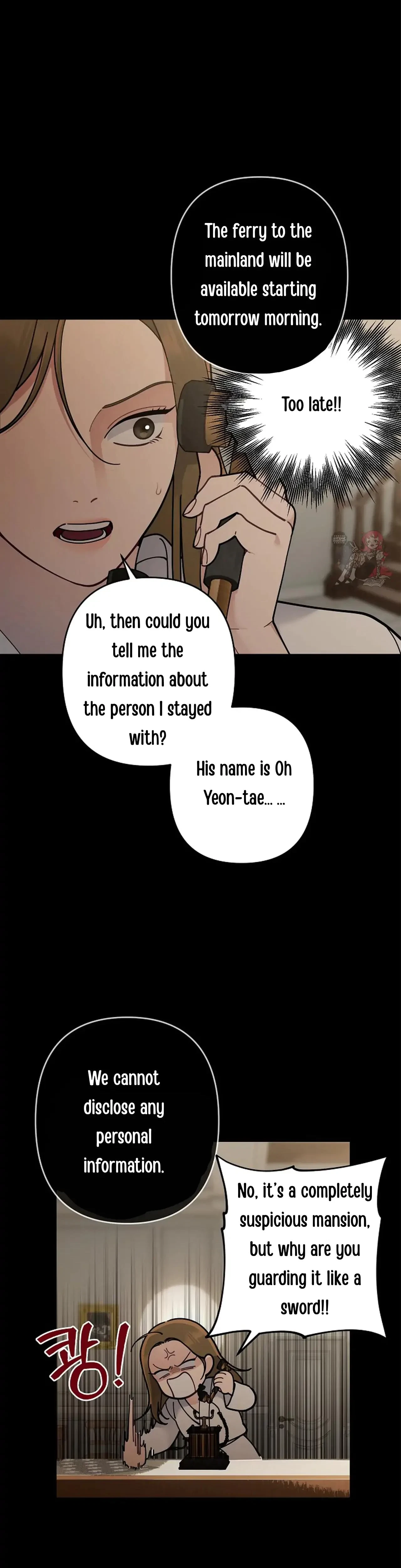 Chapter 11, page 27