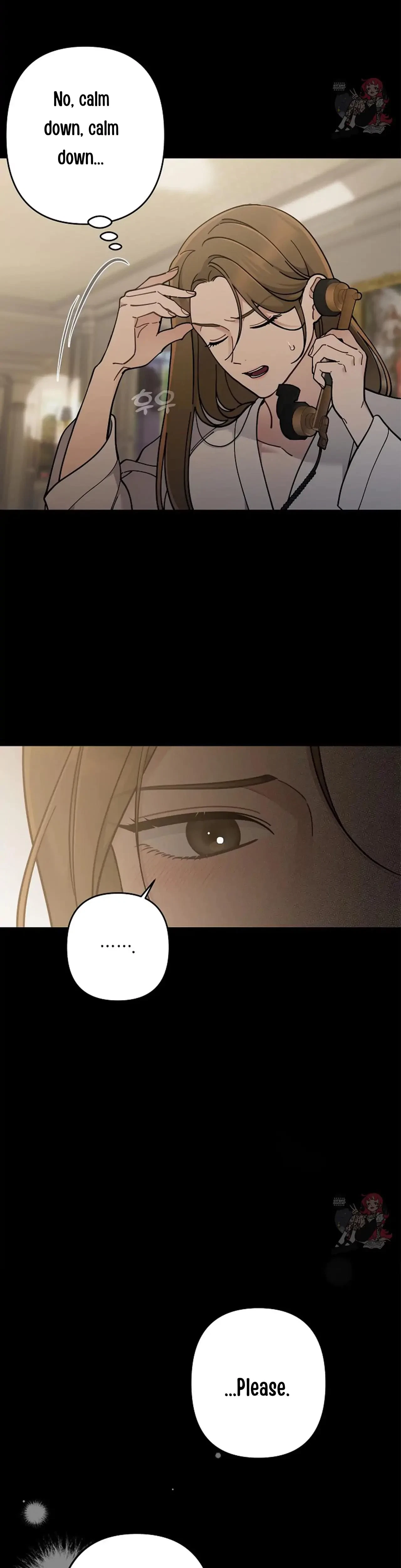 Chapter 11, page 28