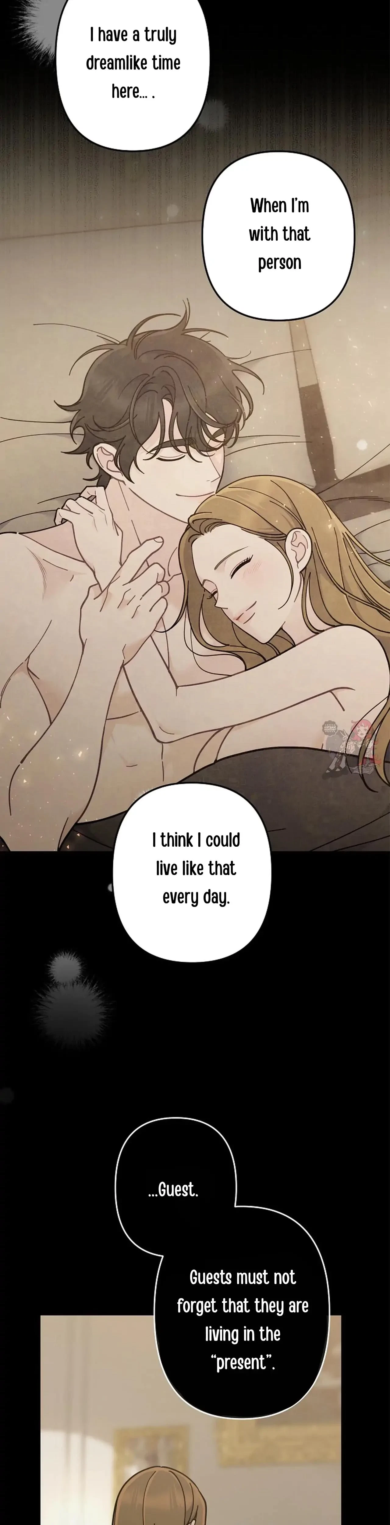 Chapter 11, page 29