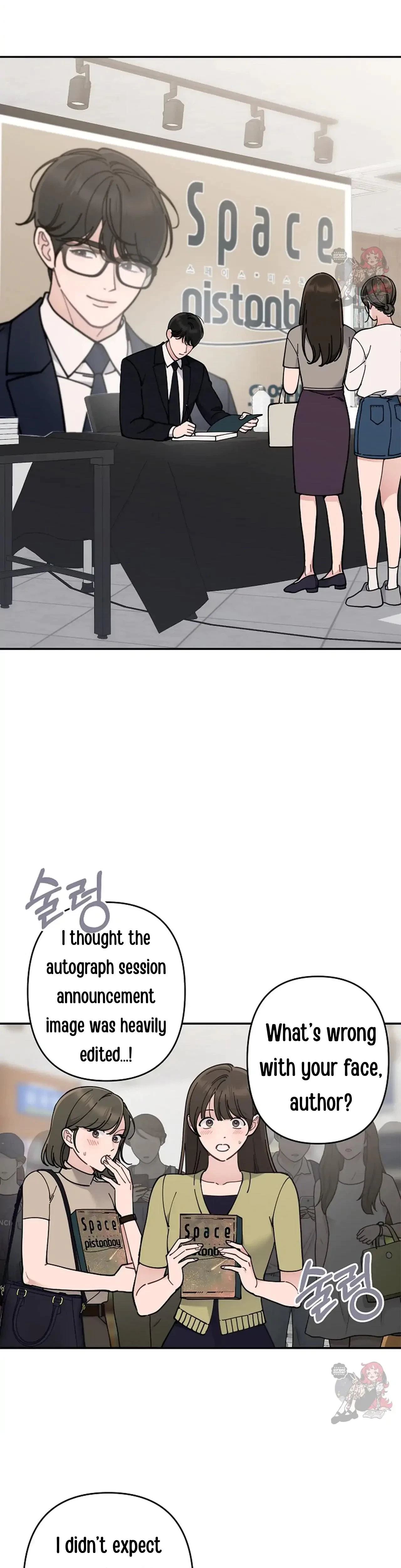Chapter 11, page 3