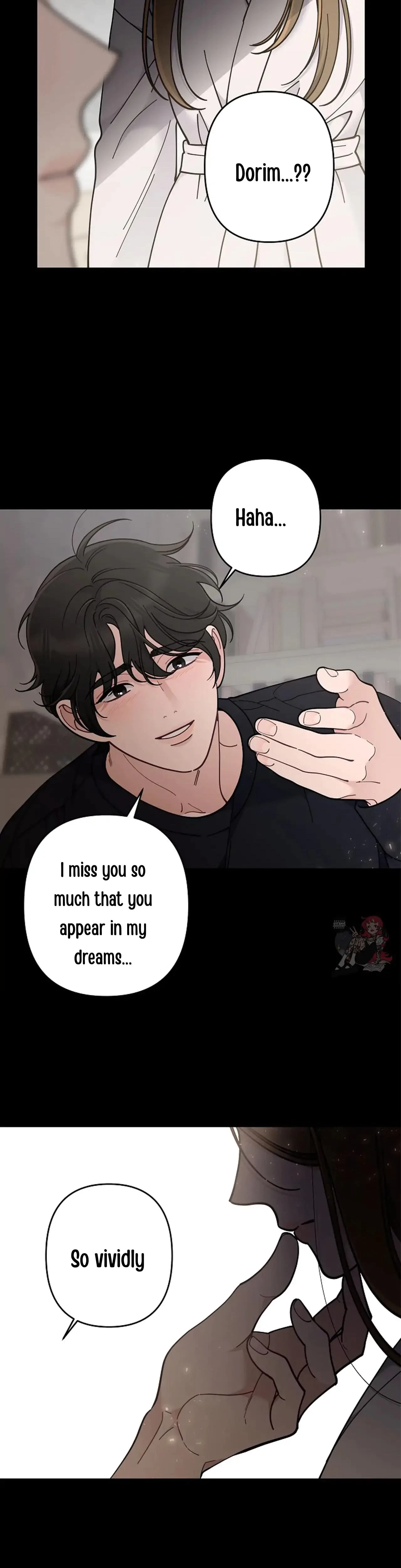 Chapter 11, page 36
