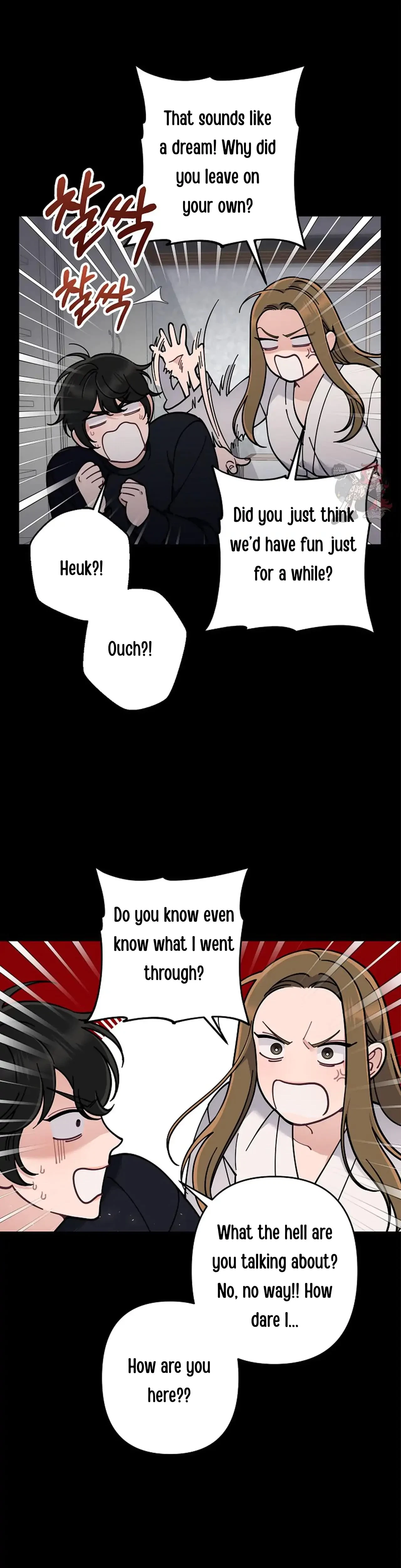 Chapter 11, page 37
