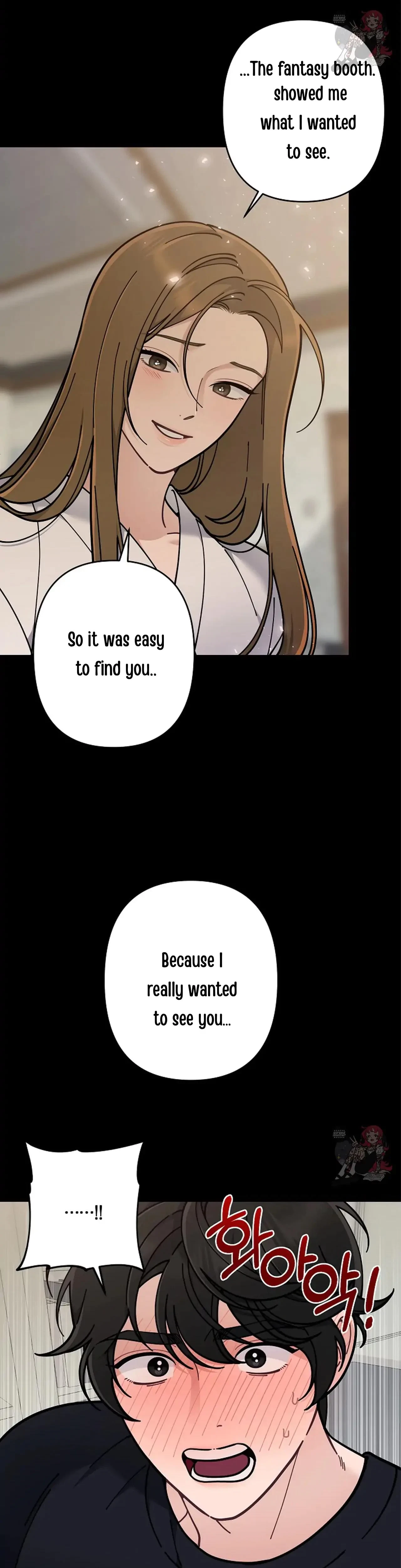 Chapter 11, page 38