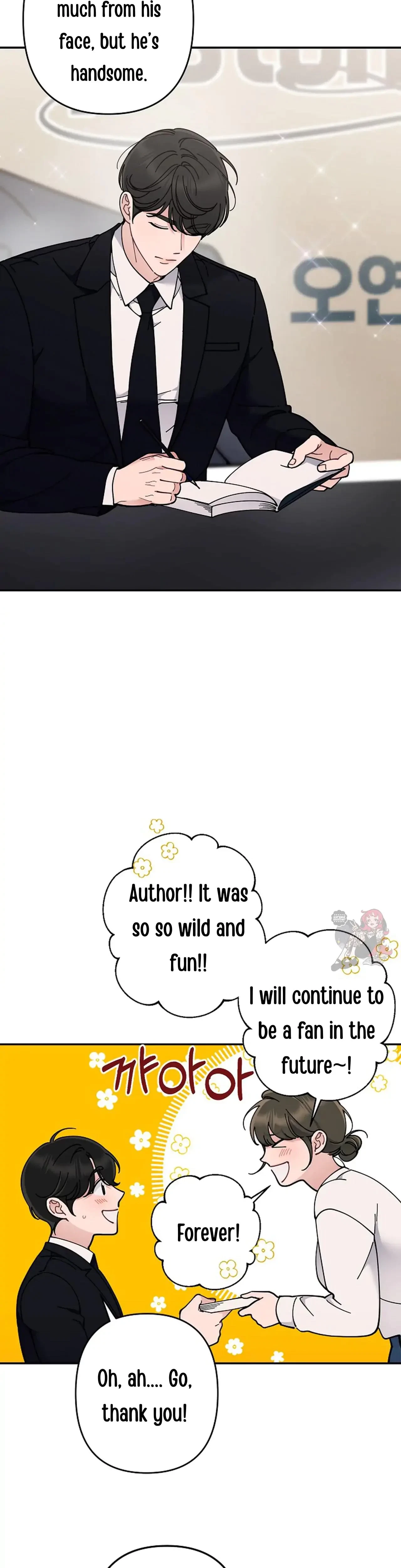 Chapter 11, page 4
