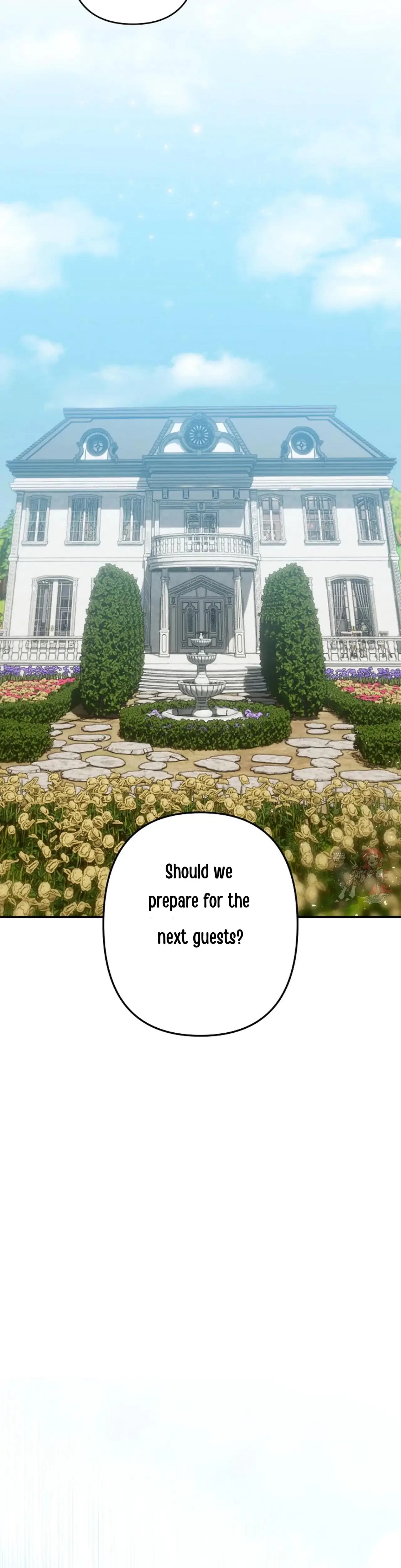 Chapter 11, page 46