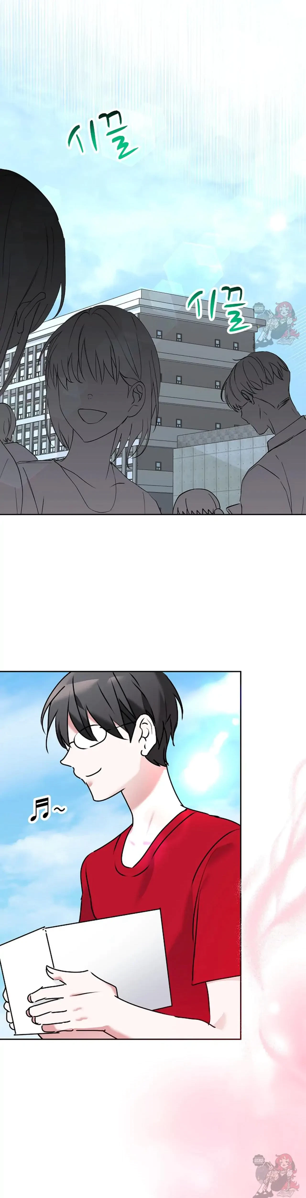 Chapter 11, page 47