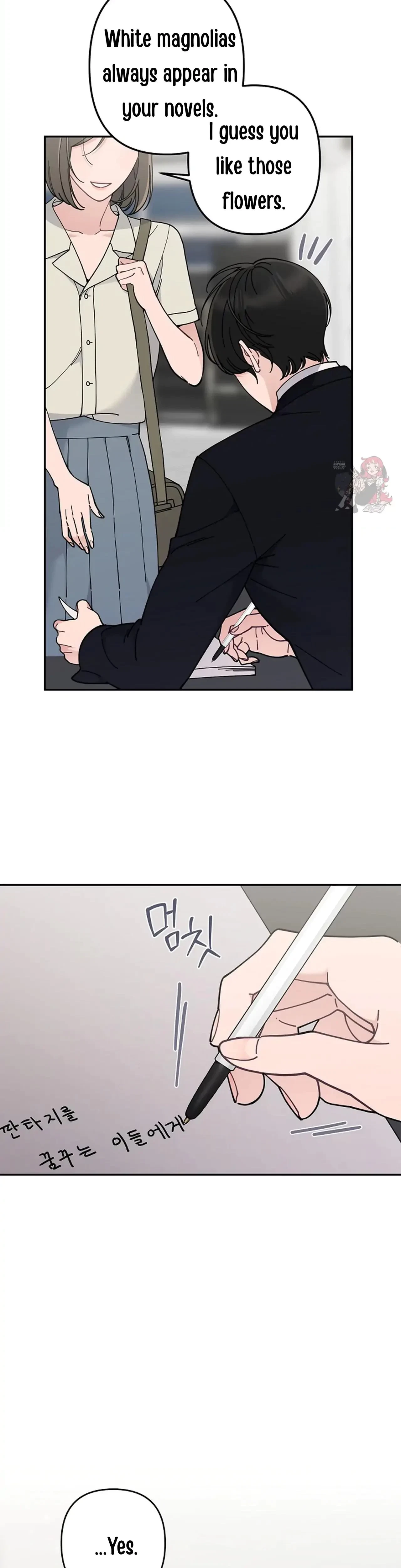 Chapter 11, page 5