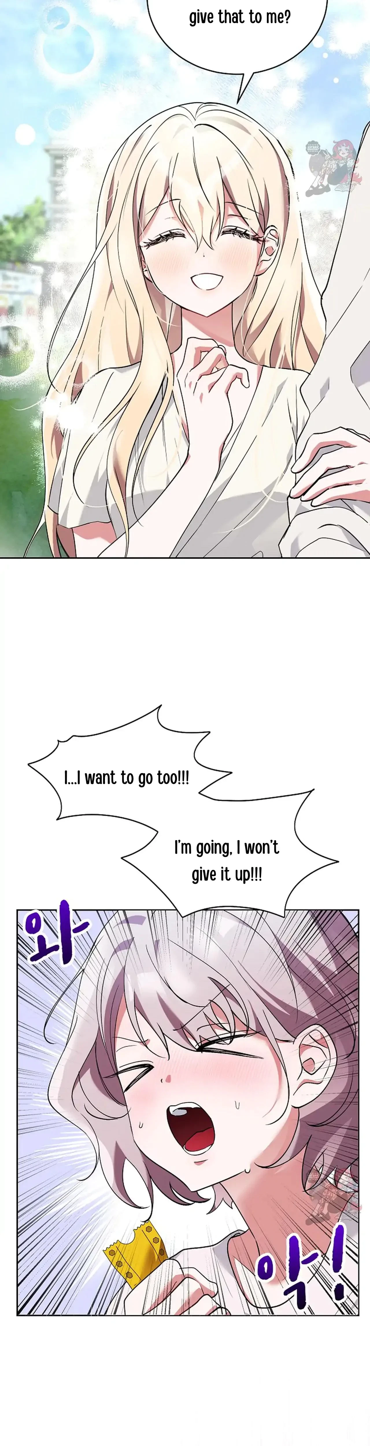 Chapter 11, page 50