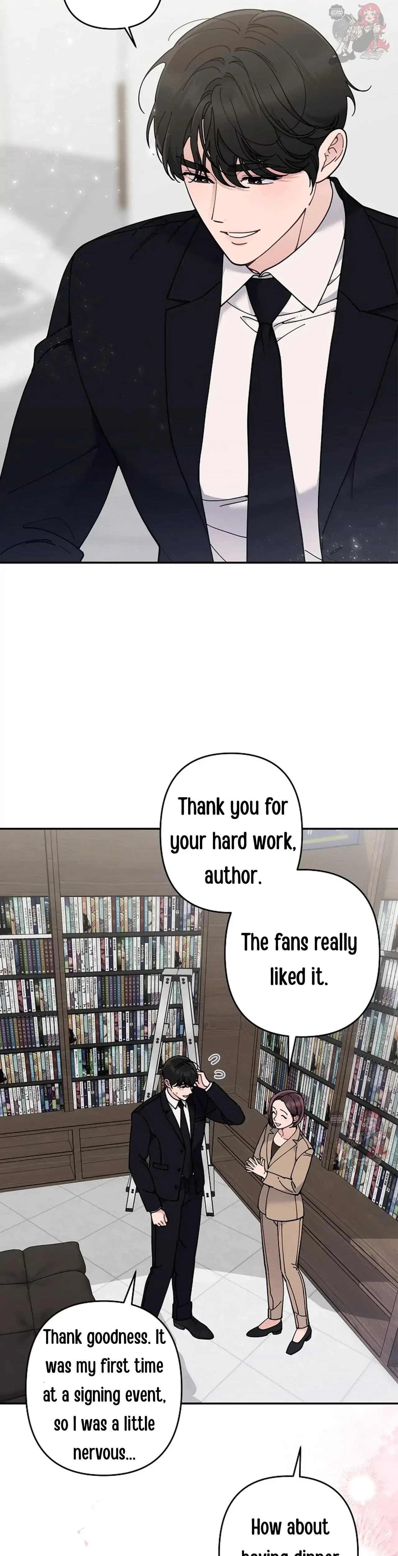 Chapter 11, page 6