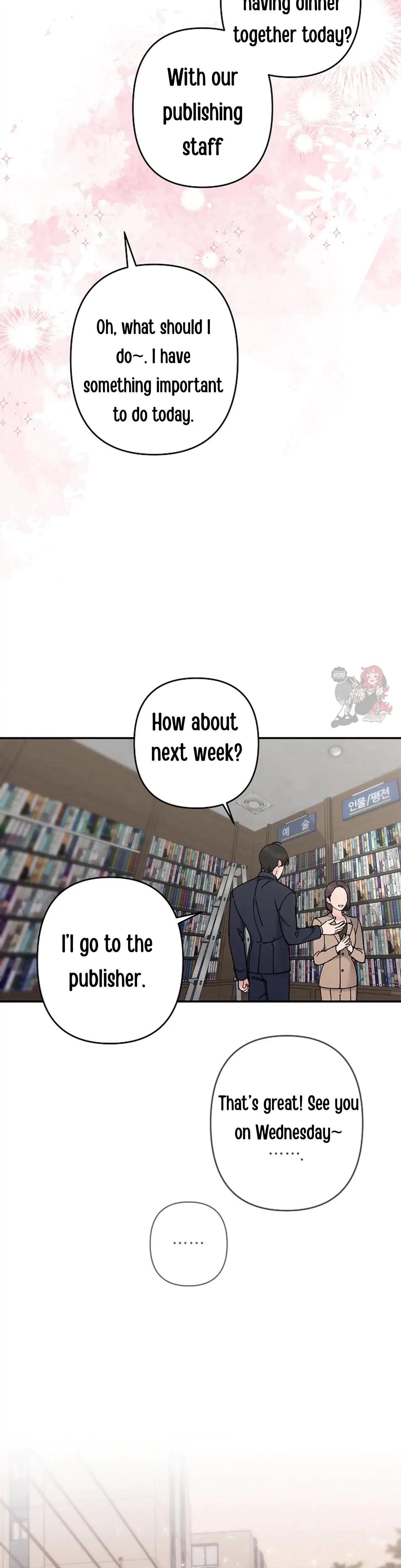 Chapter 11, page 7
