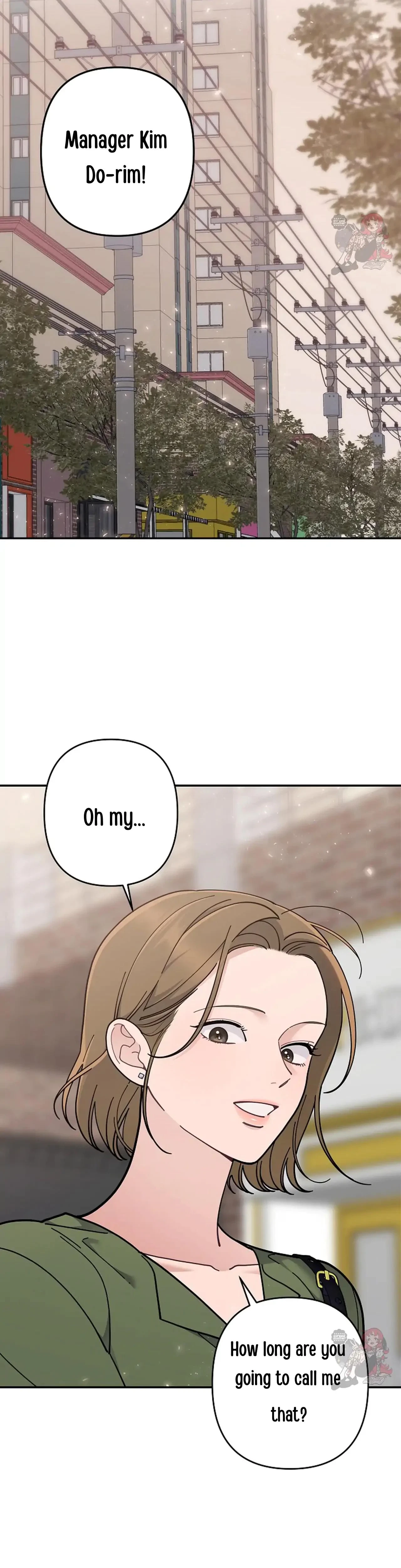 Chapter 11, page 8