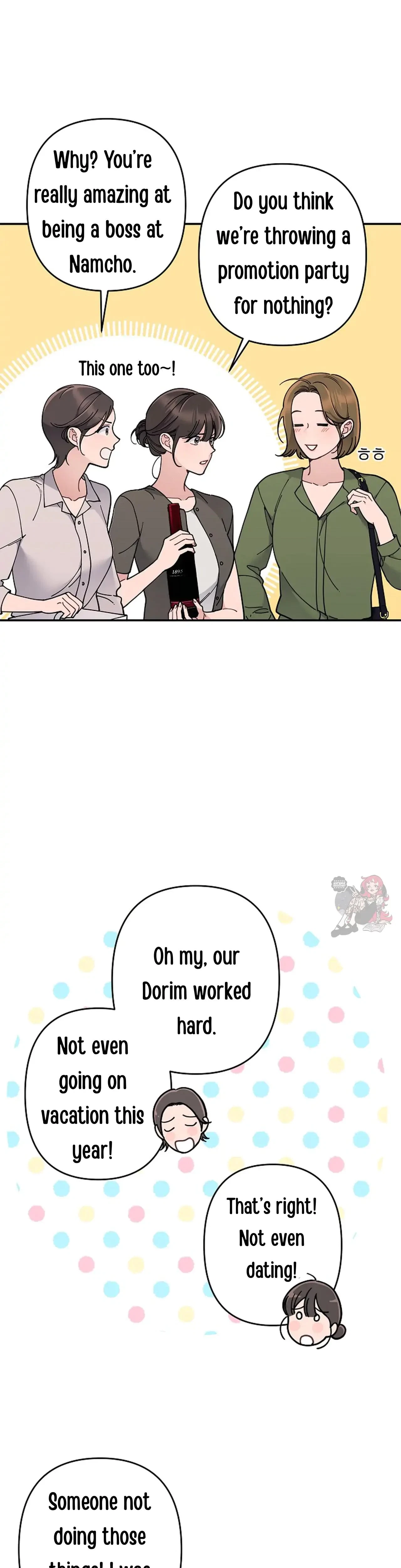 Chapter 11, page 9