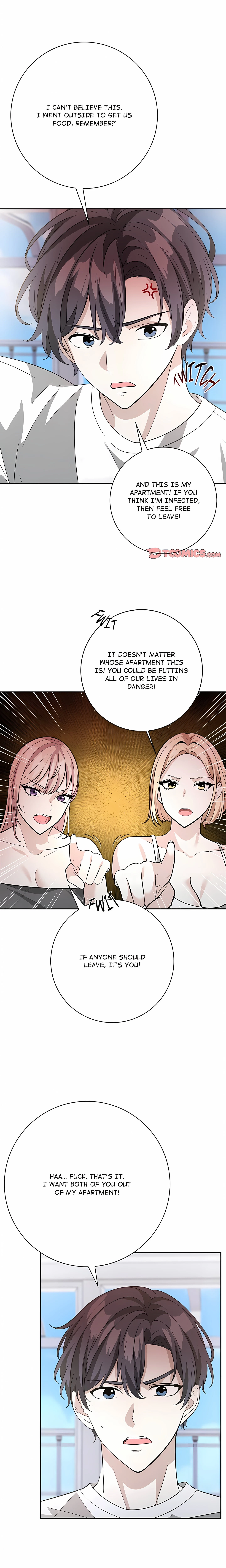 Chapter 29, page 10