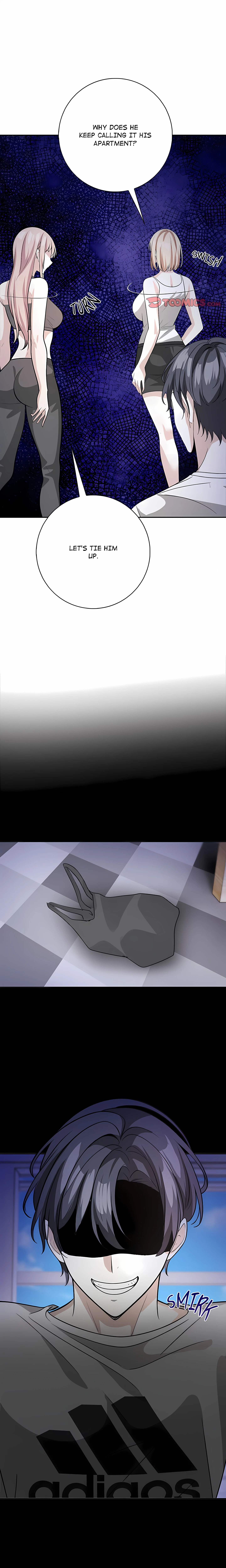 Chapter 29, page 11