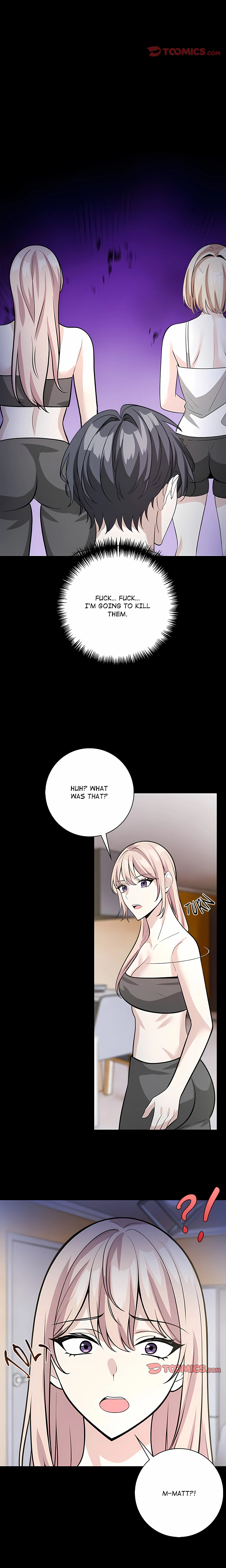 Chapter 29, page 12