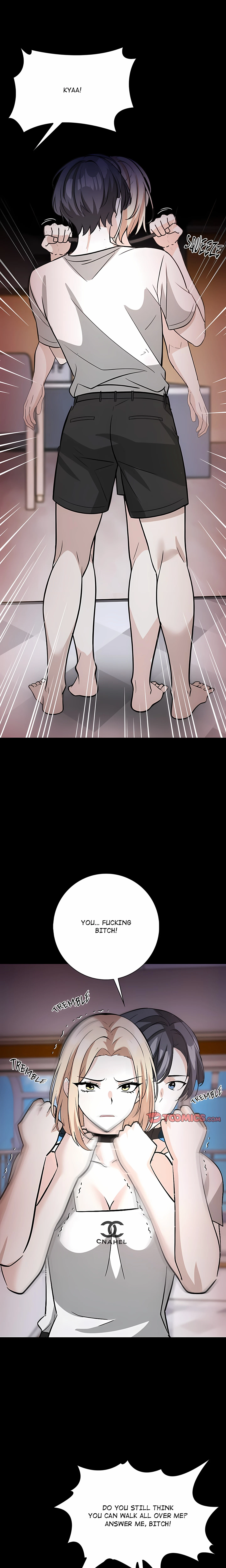 Chapter 29, page 13