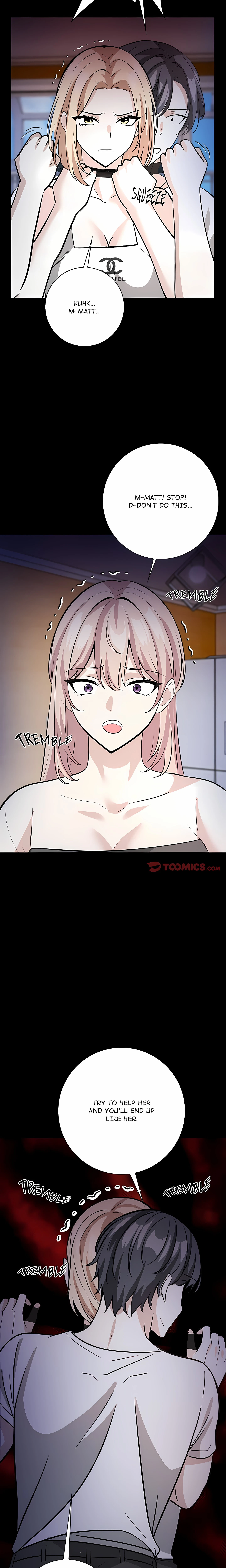 Chapter 29, page 14