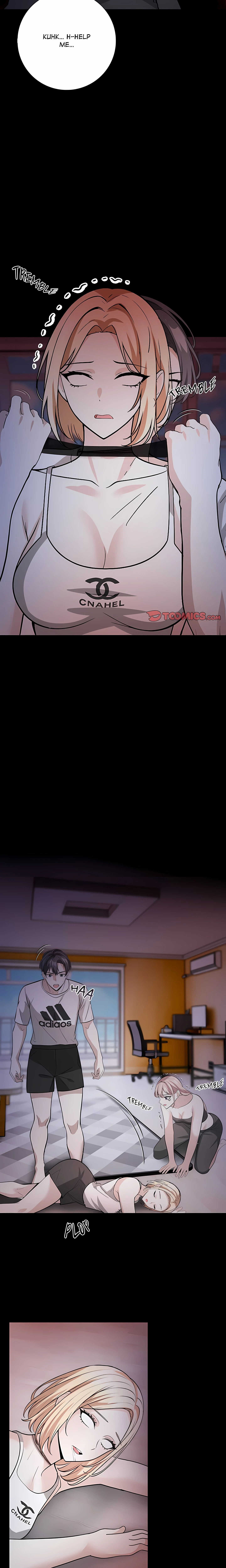 Chapter 29, page 15