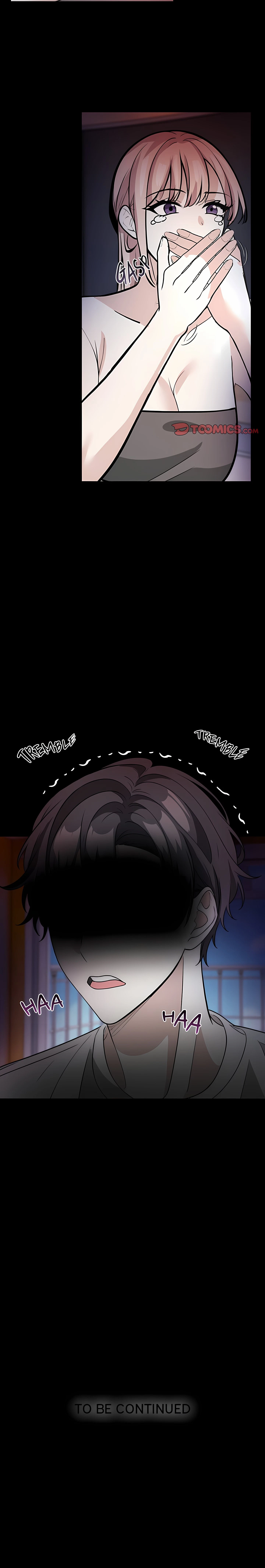 Chapter 29, page 16